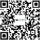 京东深度逆转自营旗舰店二维码