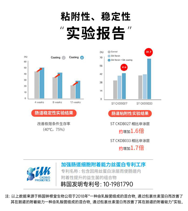 补锌_08.jpg