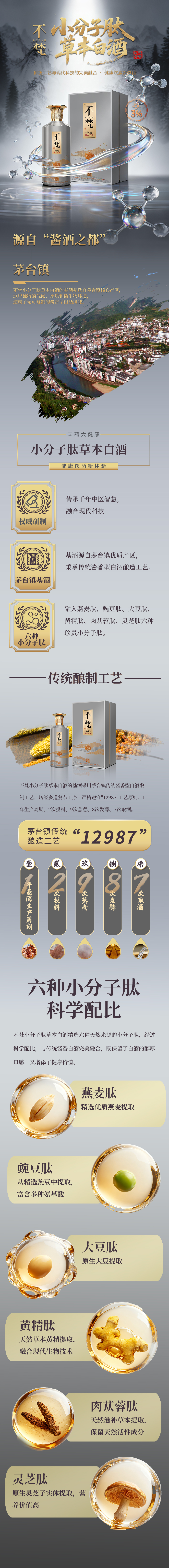 0305整改不梵详情页-灰.jpg